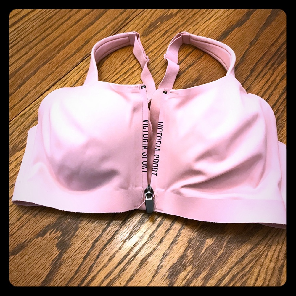 Victory Secrete Sports Bra